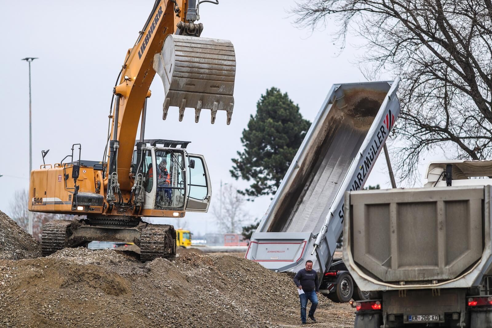 Foto: Igor Soban/PIXSELL