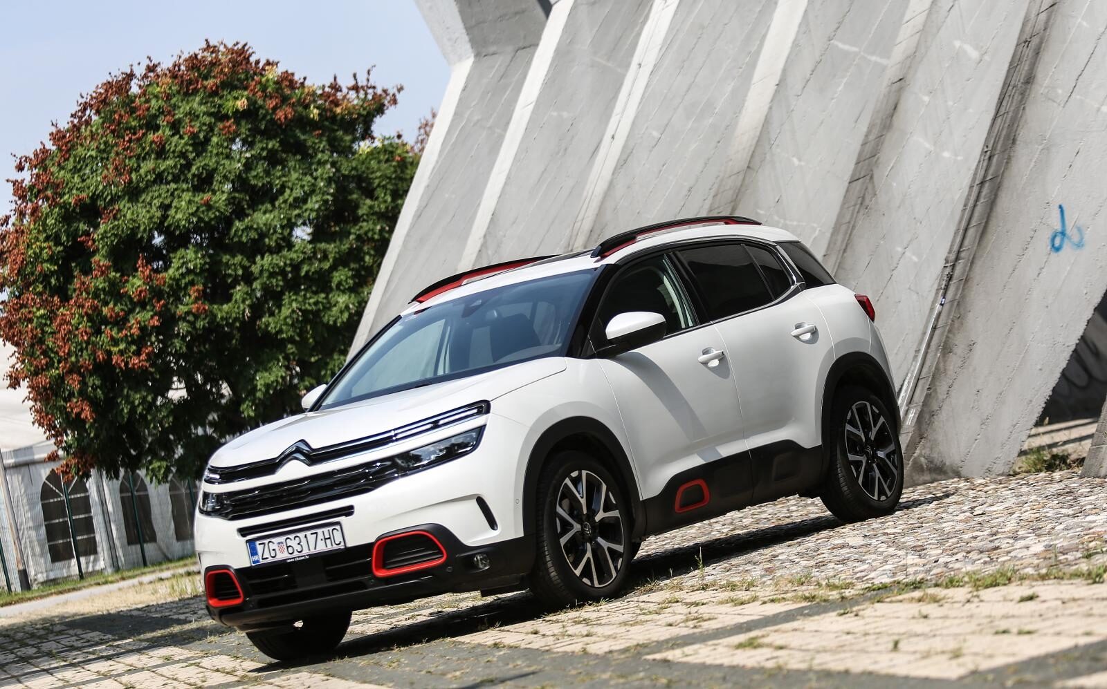 Foto: Jurica Galoic/PIXSELL