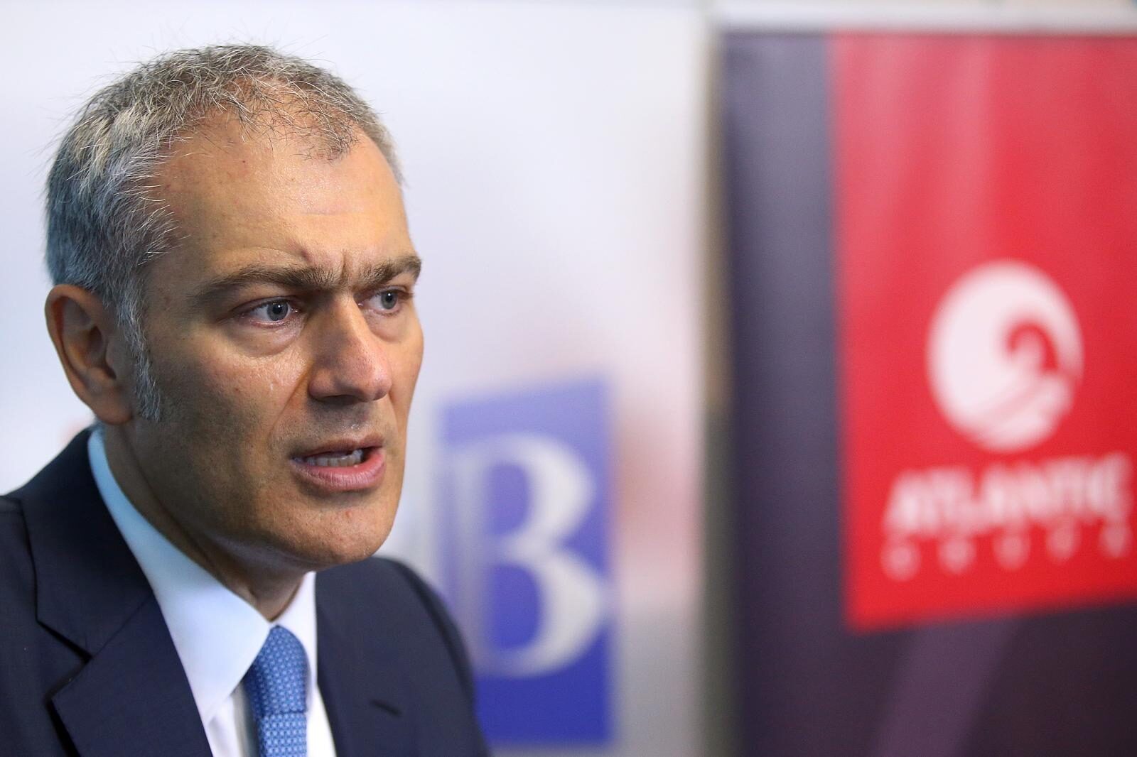 Foto: Goran Stanzl/PIXSELL