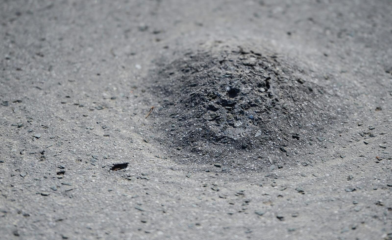 Foto: Marko Prpic/PIXSELL