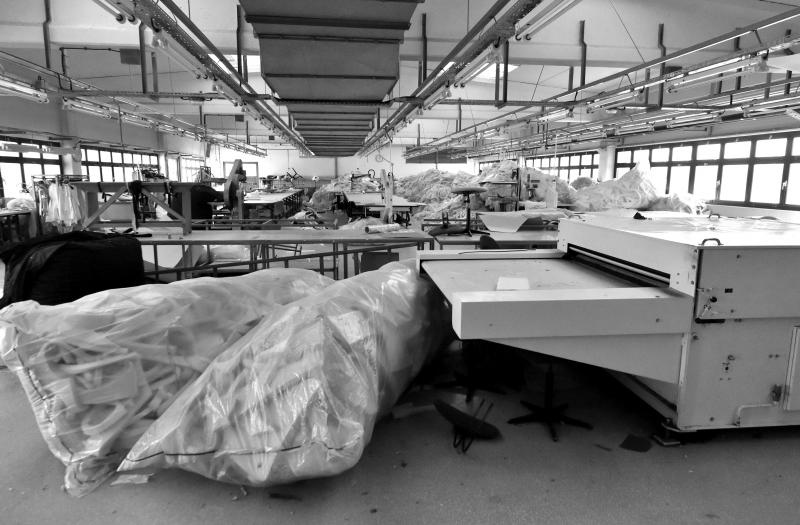 Foto: Hrvoje Jelavic/PIXSELL