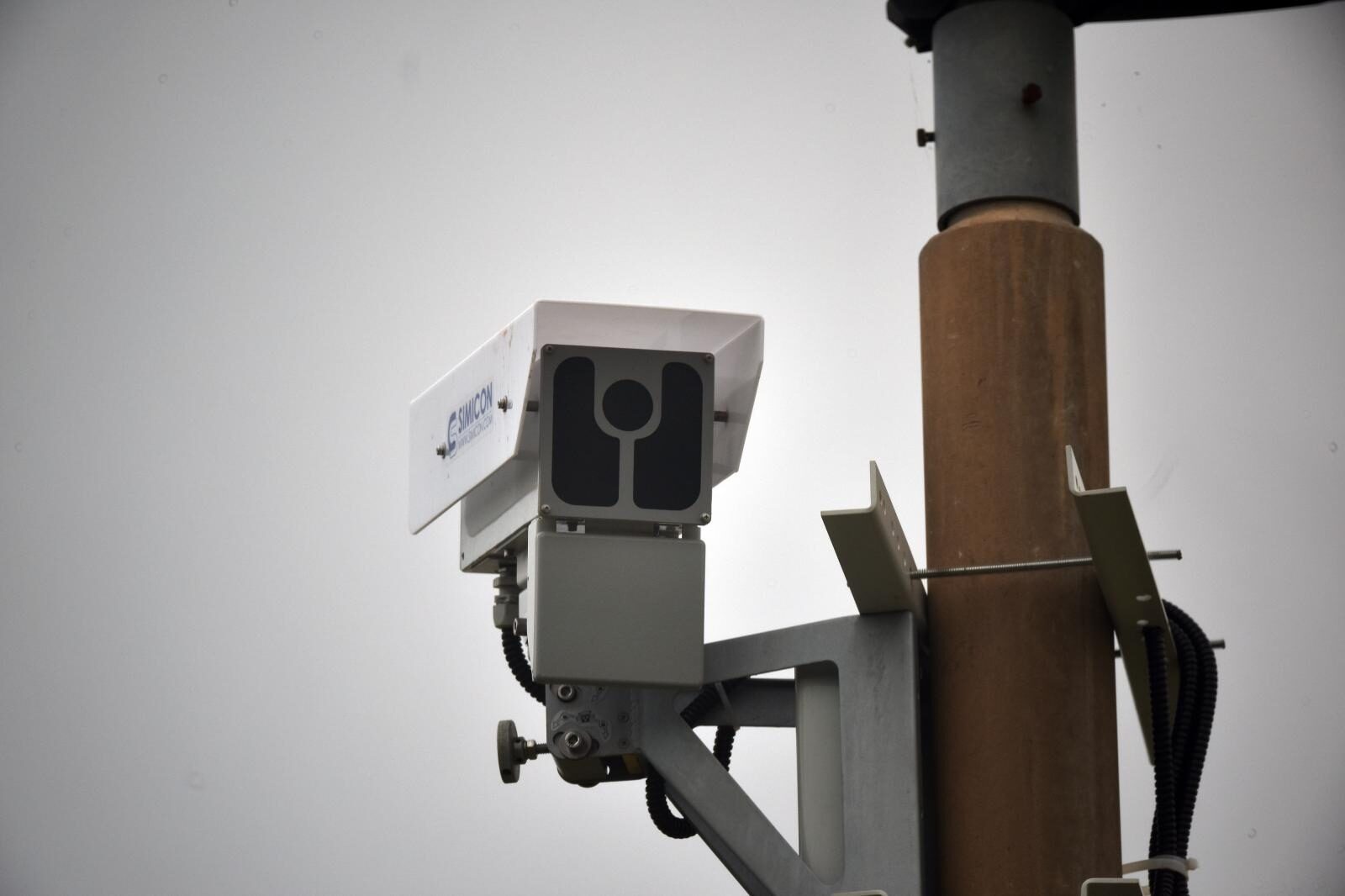 FOTO: Dusko Marusic /PIXSELL