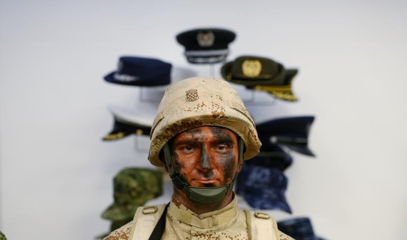 Foto: Željko Lukunić / Pixsell