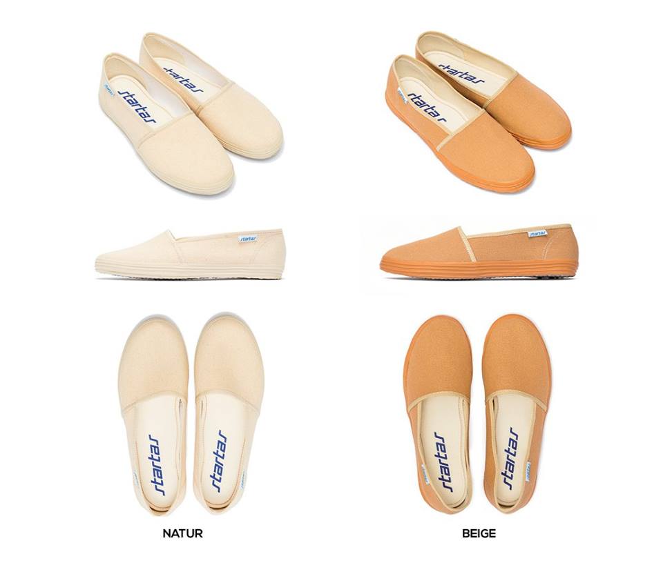 Foto: Facebook / Startas