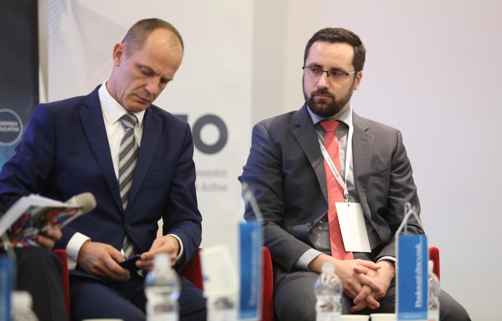 Foto: Matija Habljak / Pixsell