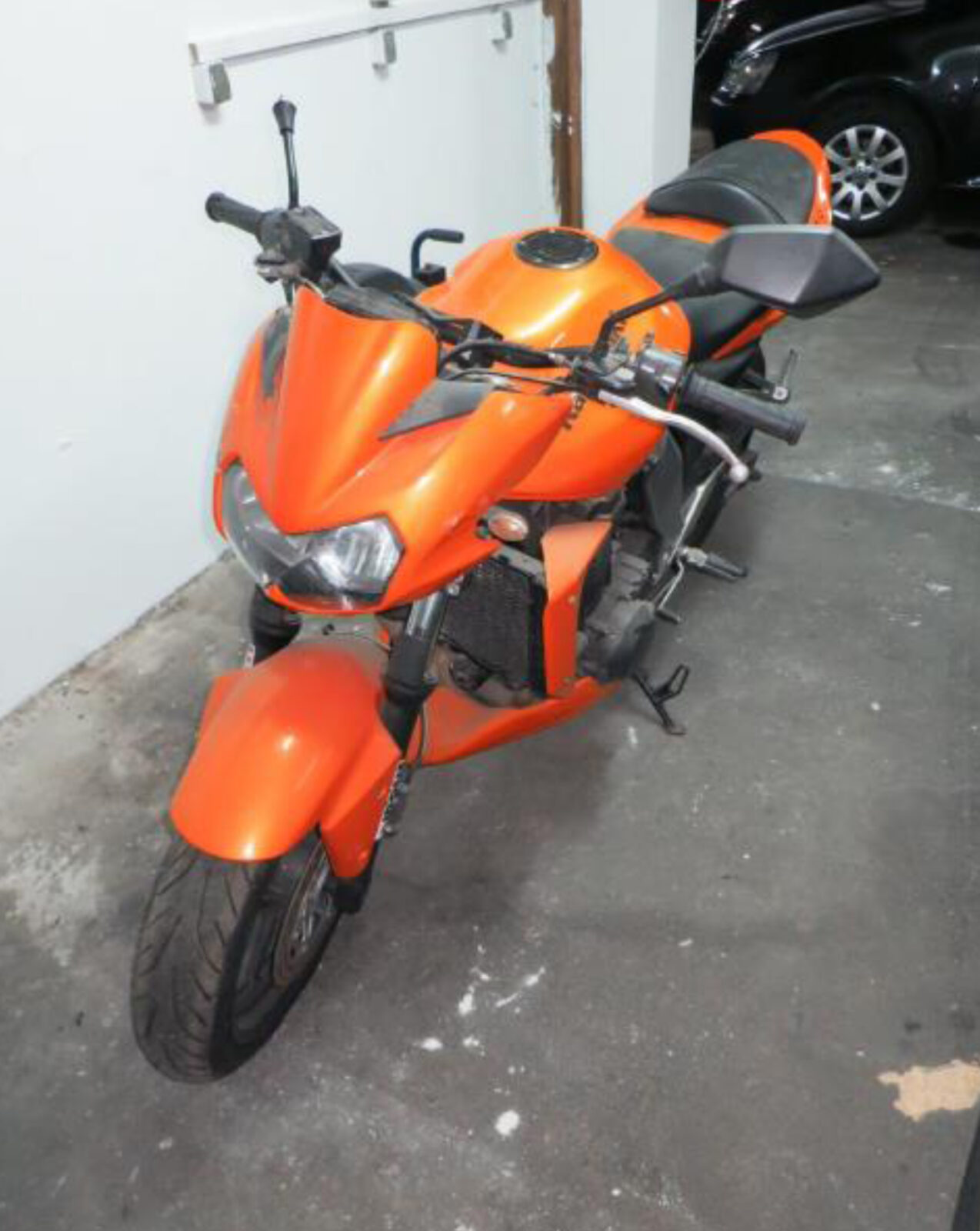 FOTO: Ministarstvo državne imovine