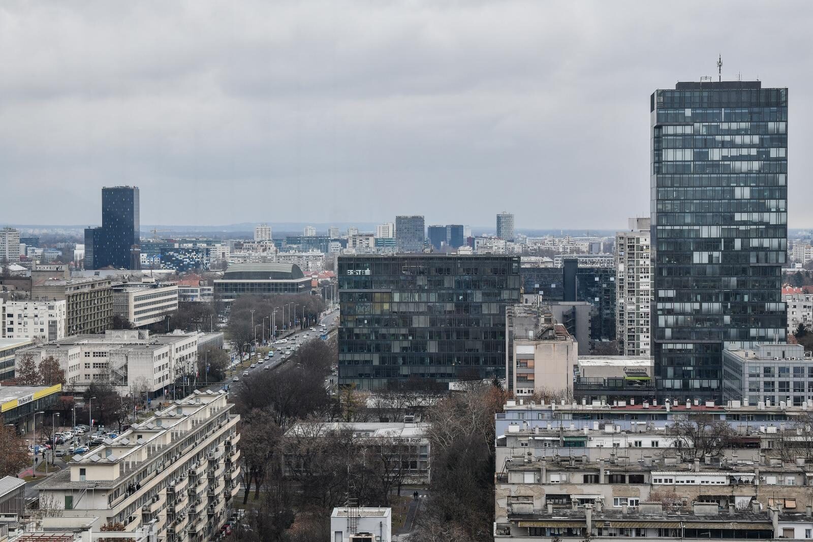 Foto: Sandra Šimunović / Pixsell