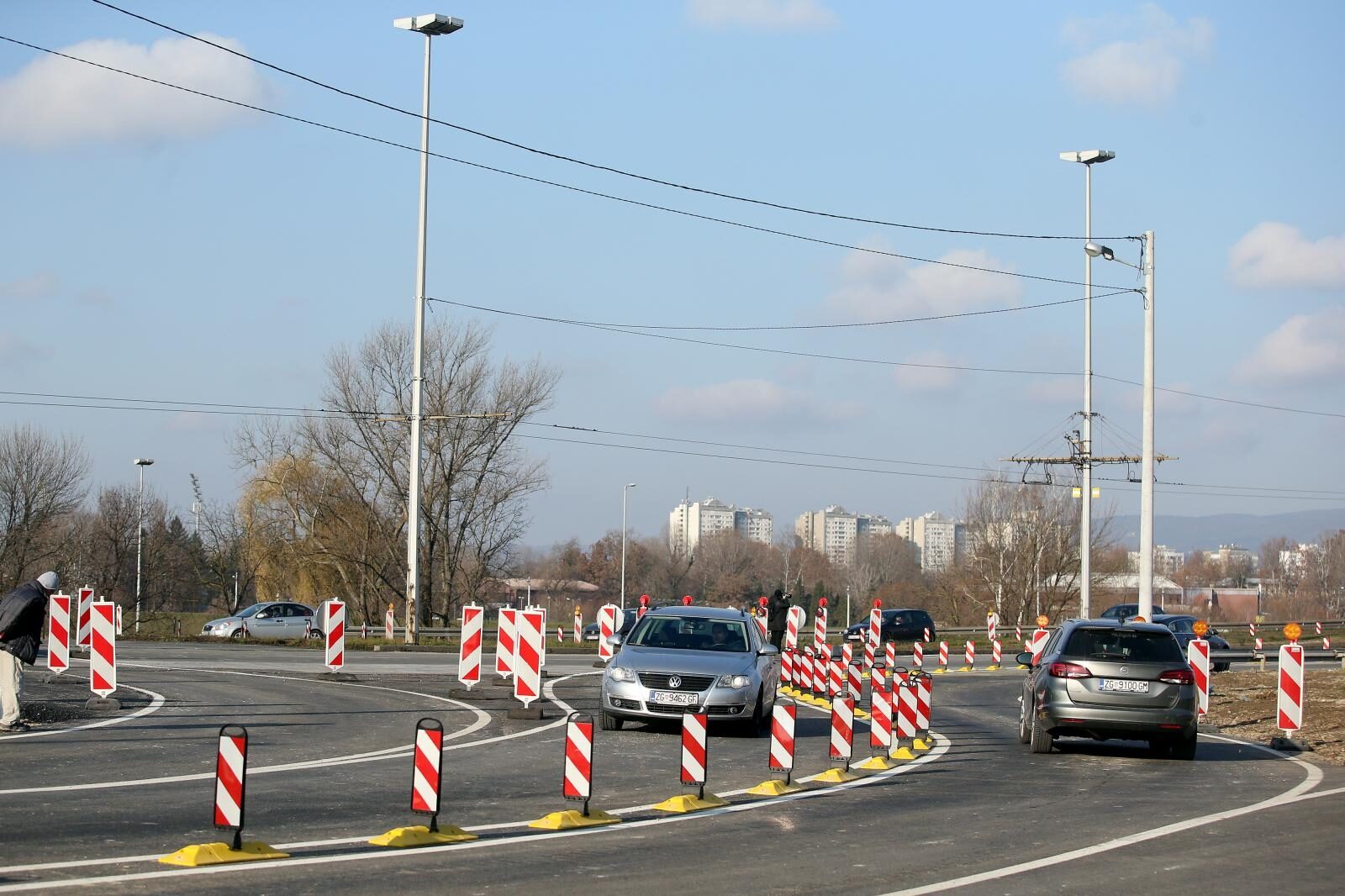 Foto: Luka Stanzl/PIXSELL