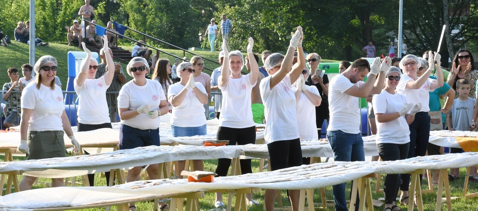 Foto: Nikola Ćutuk / Pixsell