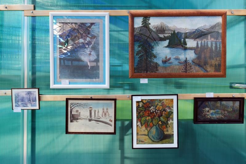 Foto: Vjeran Žganec Rogulja / Pixsell