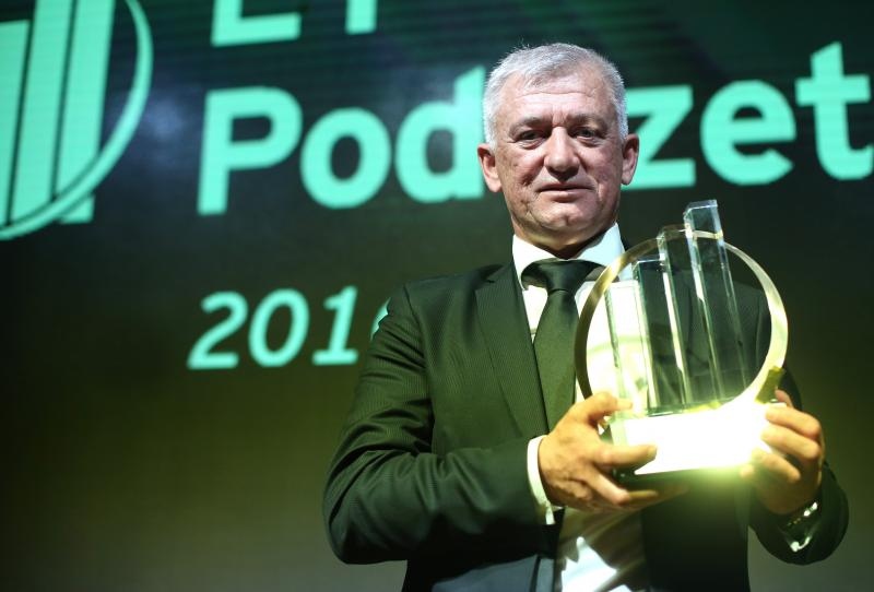 Foto: Sanjin Strukić / Pixsell