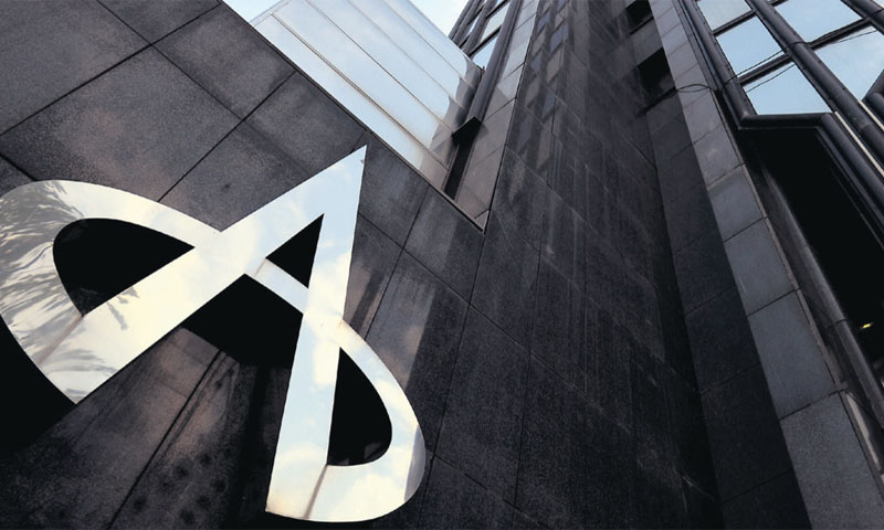 Amerima novac, Rusima vlasništvo, čulo se o modelu na marginama u Opatiji/Marko Lukunić/PIXSELL