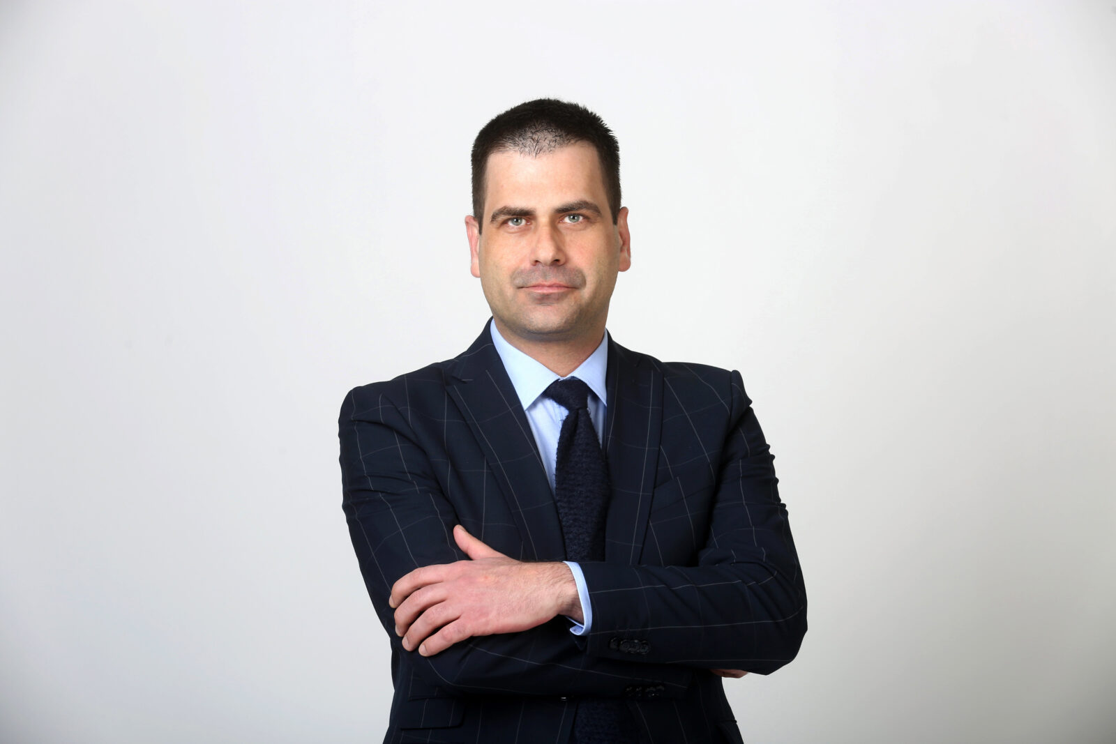 FOTO: Adria Media Group