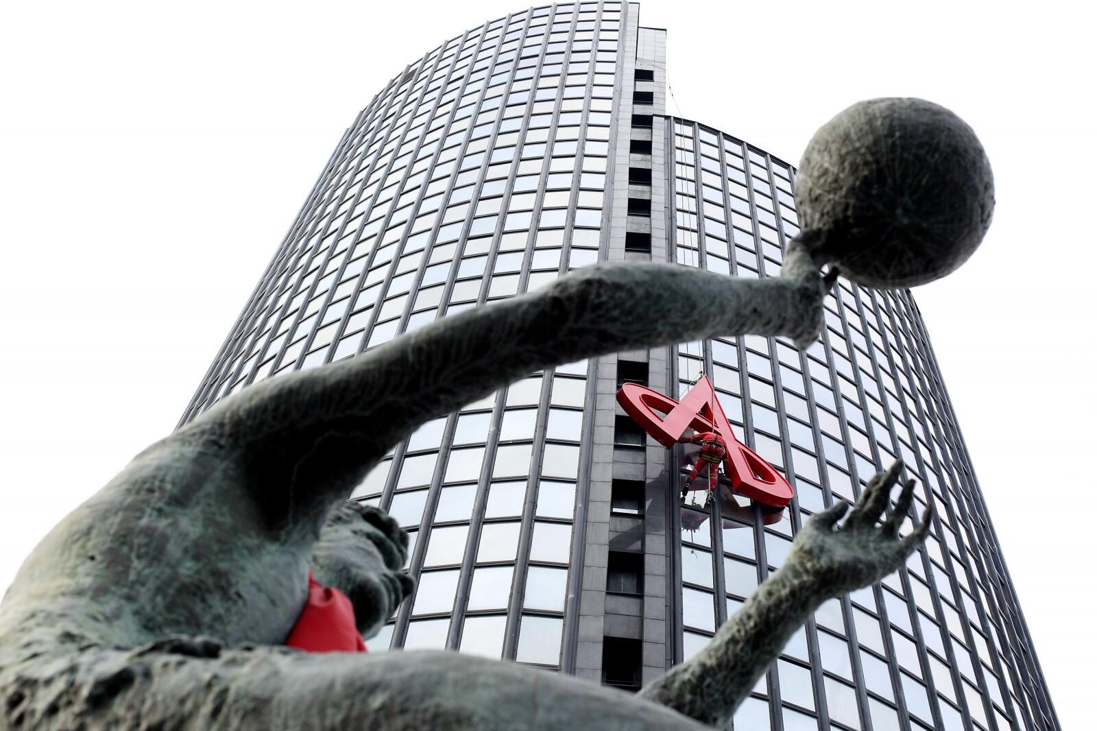 Foto: Boris Ščitar / Pixsell