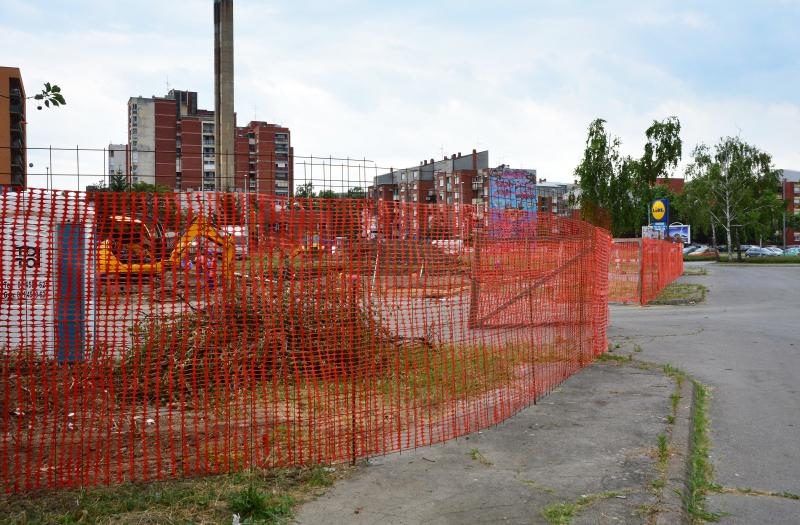 Foto: Ivica Galović / Pixsell