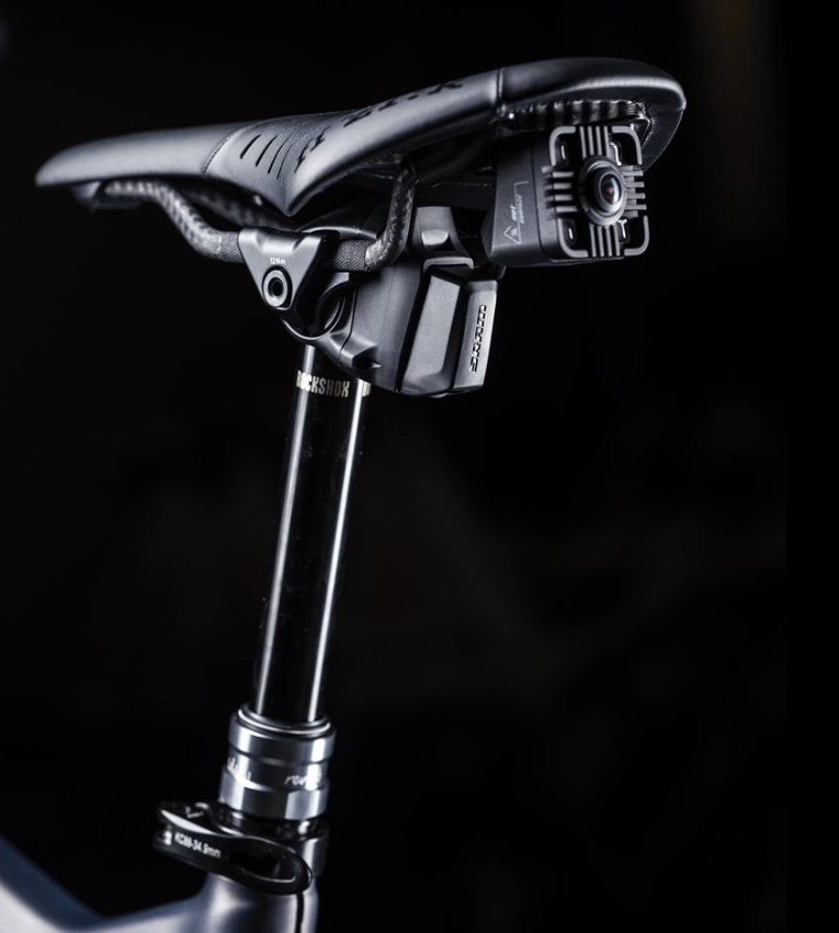 Foto: Grey Bikes Facebook screenshot