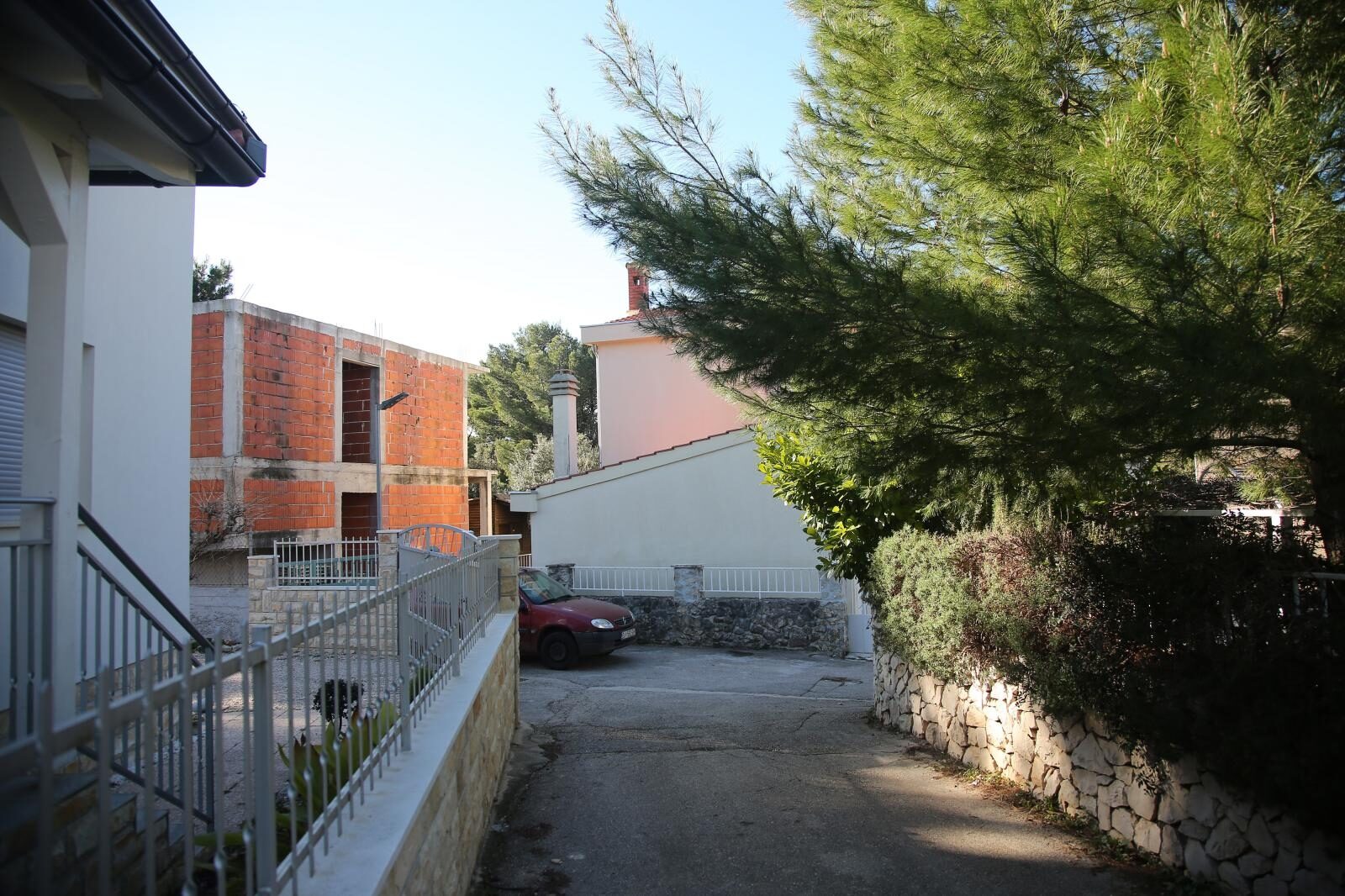 FOTO: Dusko Jaramaz/PIXSELL