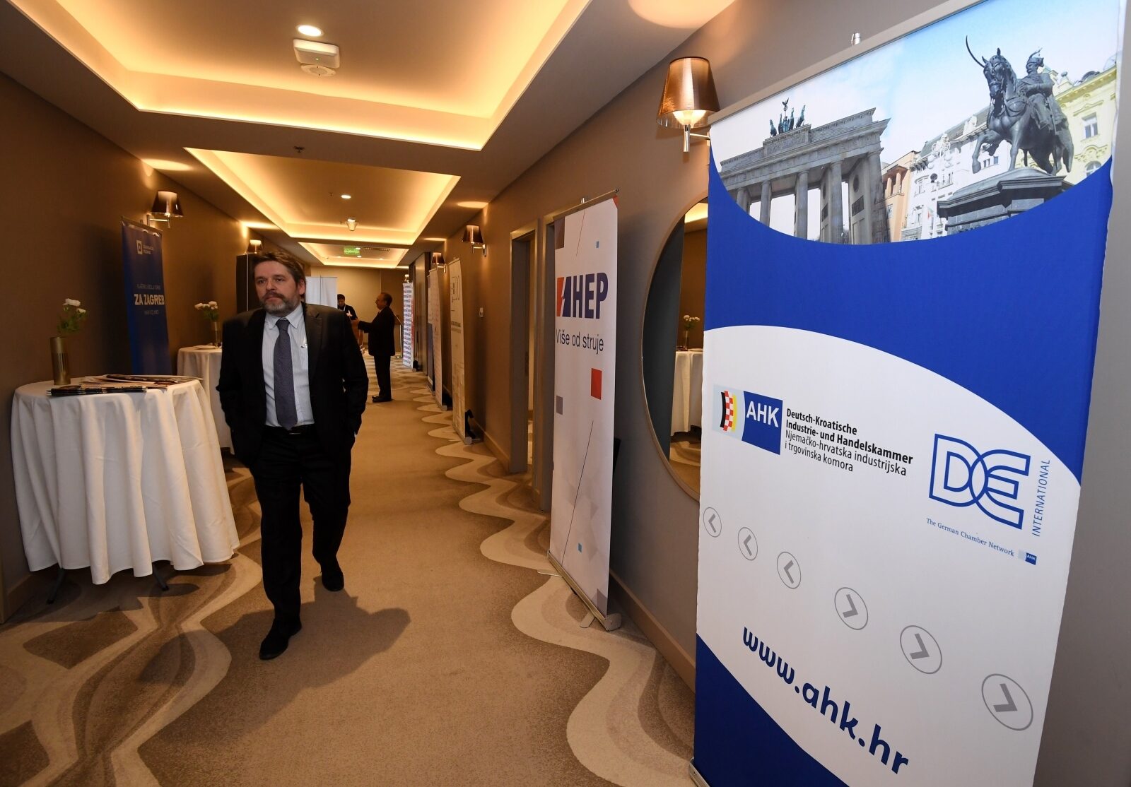 Foto: Marko Lukunic/PIXSELL