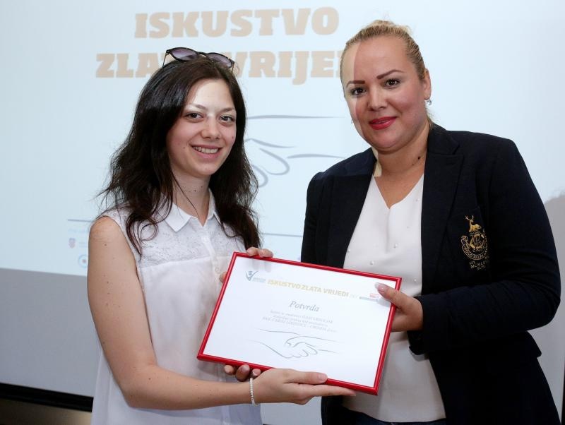 Foto: Zarko Basic/PIXSELL