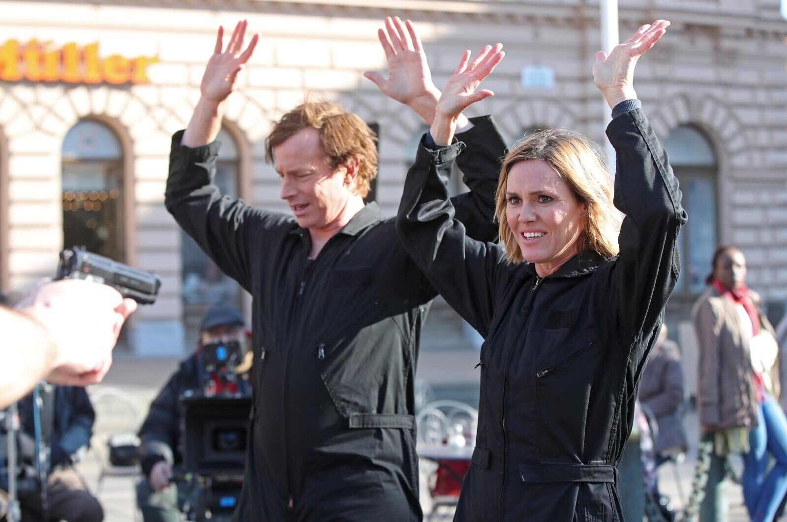 Foto: Igor Kralj/PIXSELL