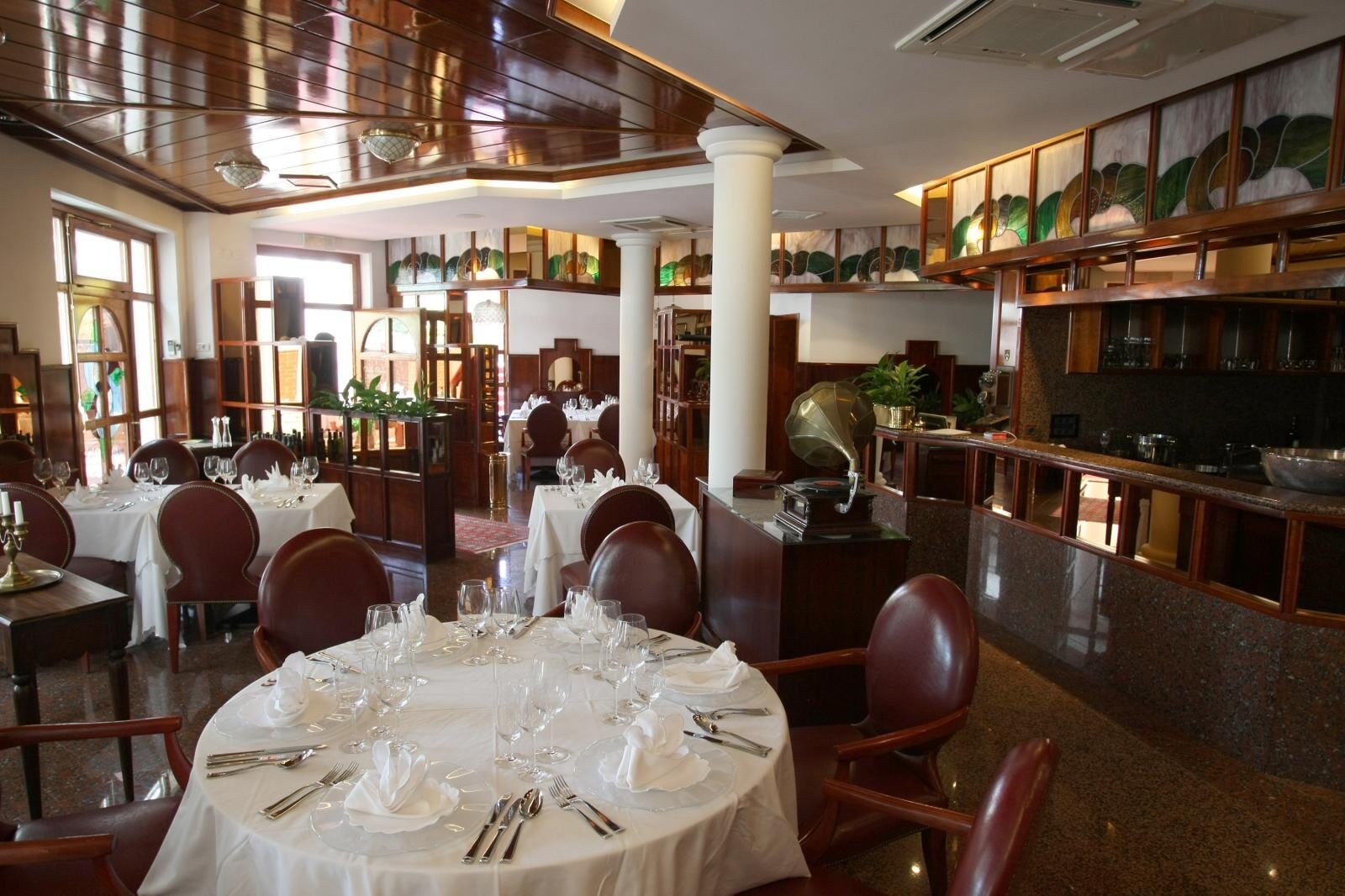 Foto: Dusko Marusic/PIXSELL