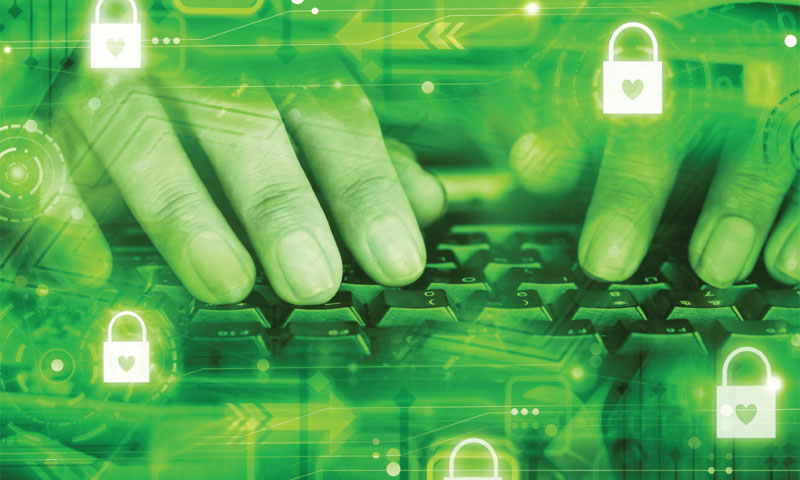 800 europskih inspektora je INsig2 već educirao u EU projektu iz 2013. godine