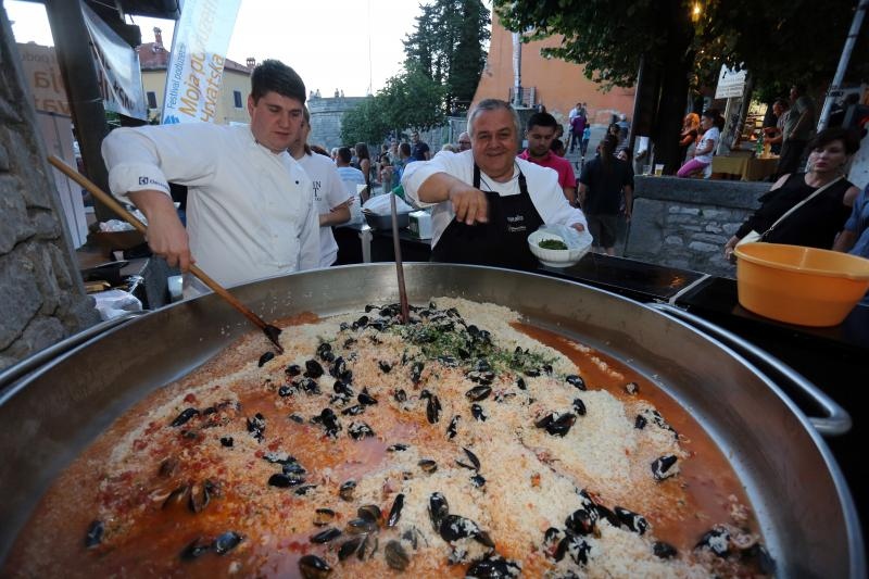 Foto: Goran Kovacic/PIXSELL