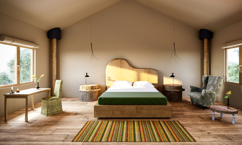 Foto: Jadranski Luksuzni Razvoj d.o.o.