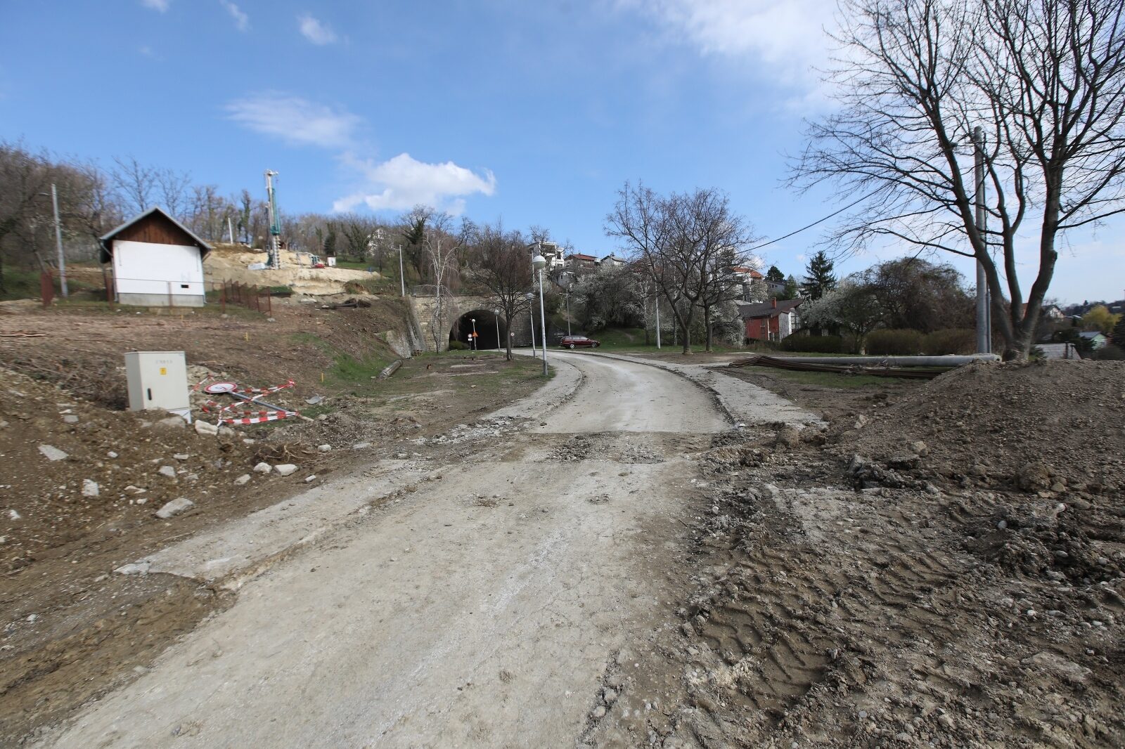 Foto: Boris Scitar/Vecernji list/PIXSELL