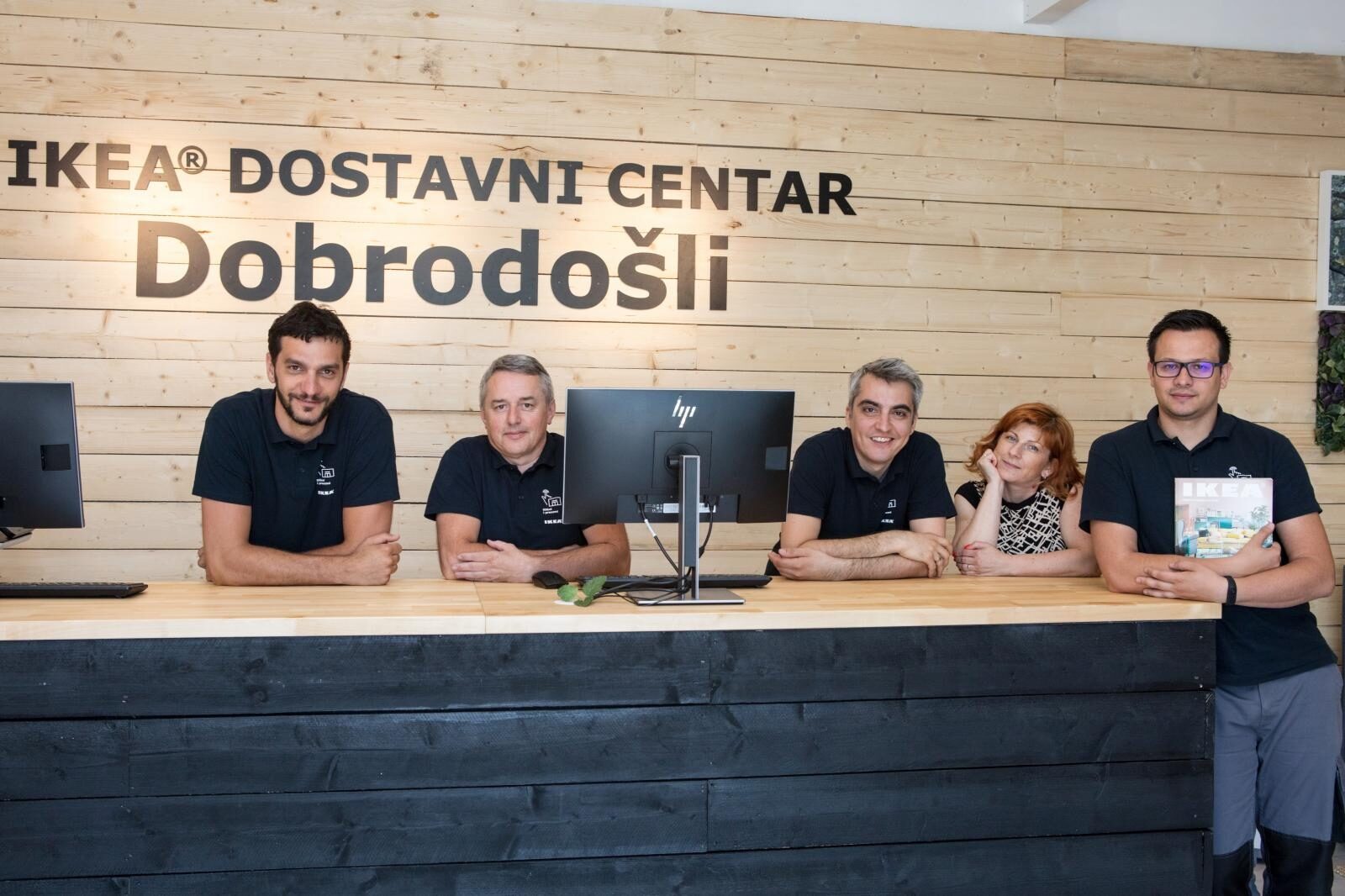 Foto: Dubravka Petrić / Pixsell