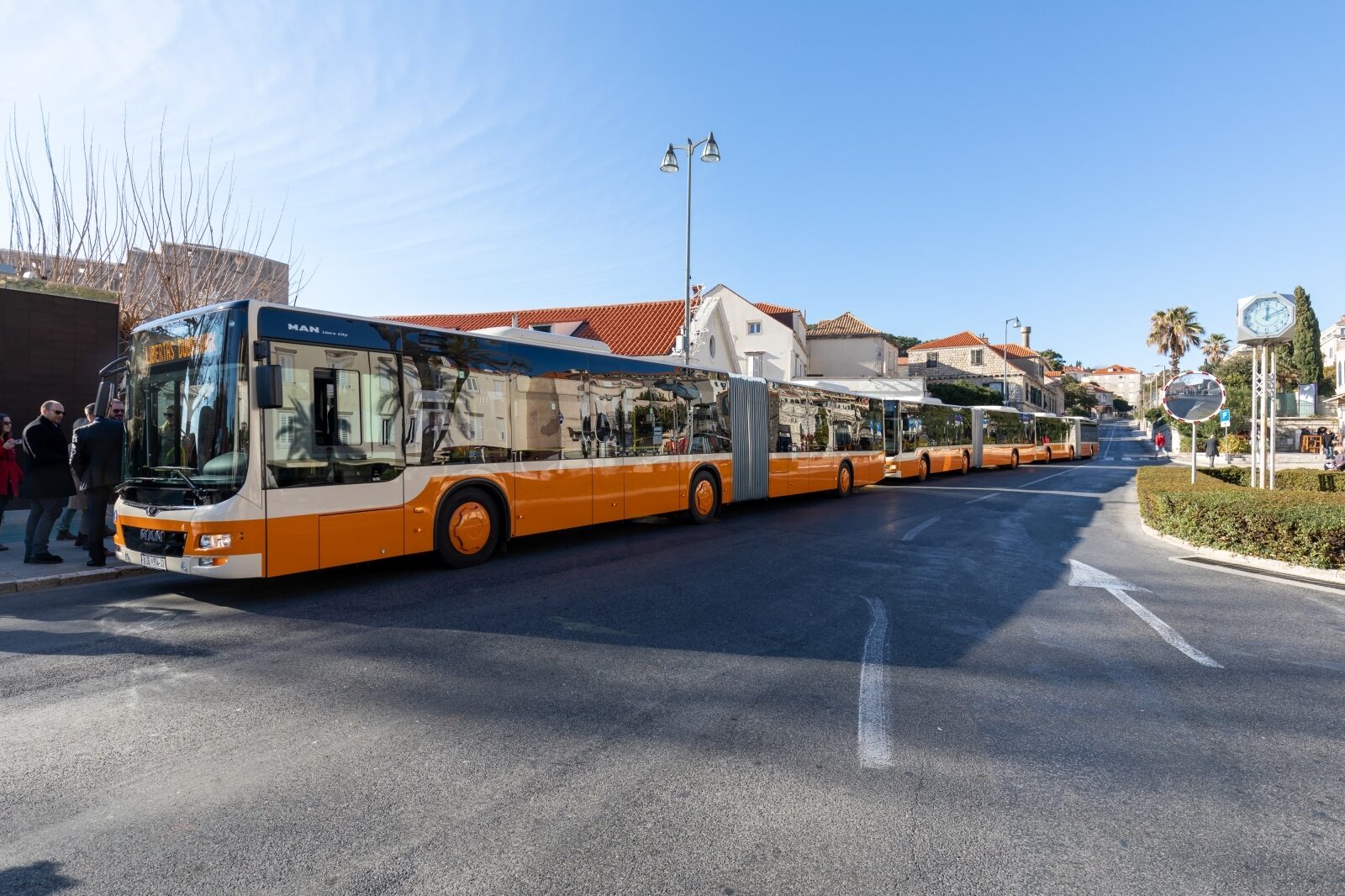 Foto: Grgo Jelavić / Pixsell