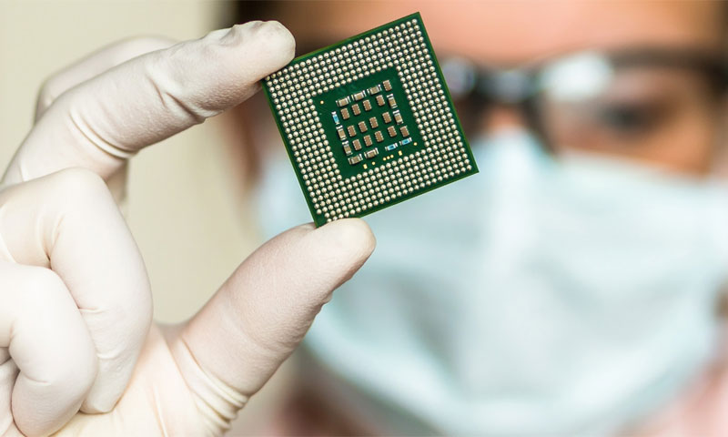 Država zbog nemara ne priznaje porezne olakšice na istraživanje i razvoj/Fotolia