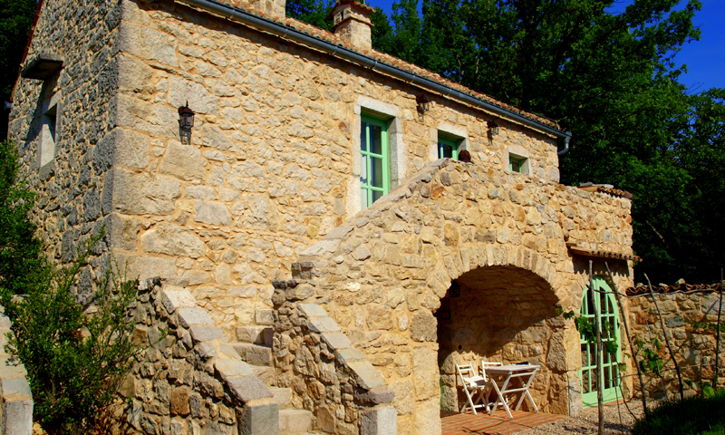 FOTO: G. Kovačić/Pixsell