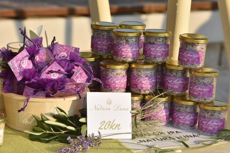 Foto: Hrvoje Jelavic/PIXSELL