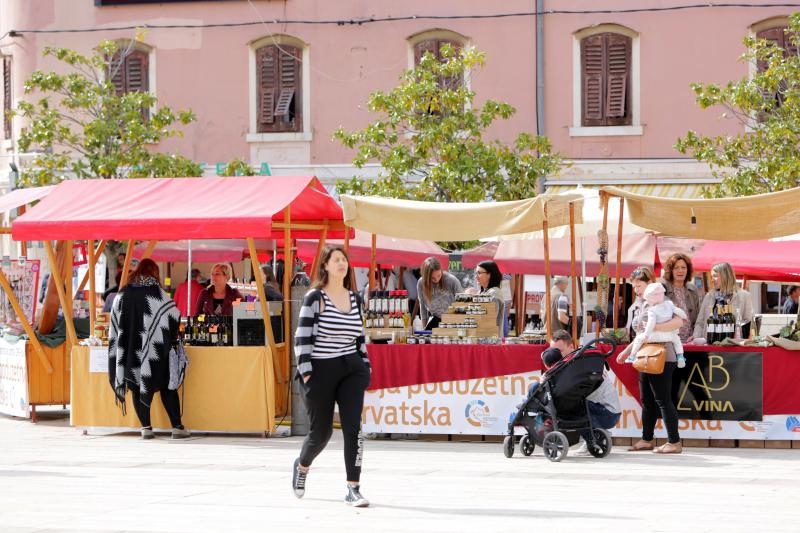 Foto: Nel Pavletic/PIXSELL