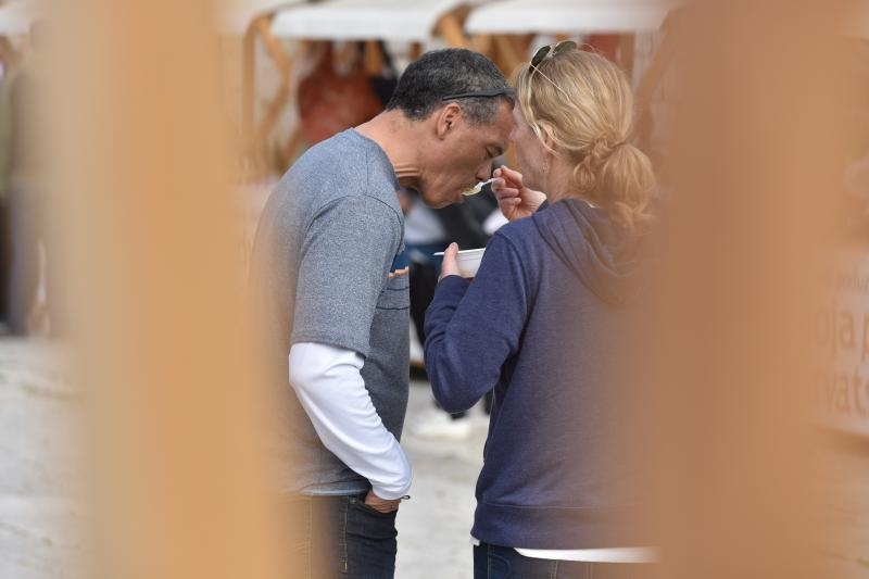 Foto: Hrvoje Jelavic/PIXSELL