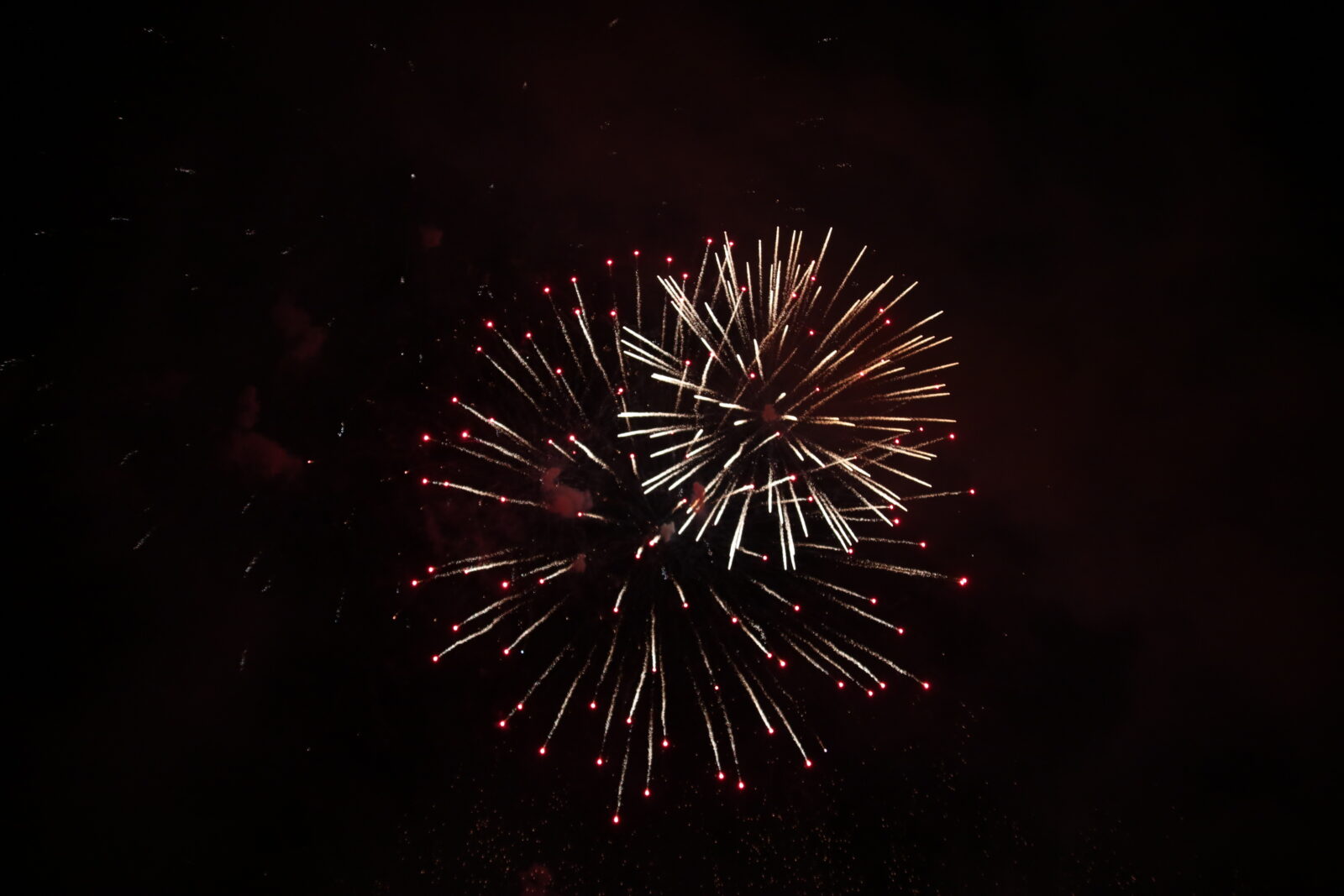 Foto: Luka Krušec/LuMedia