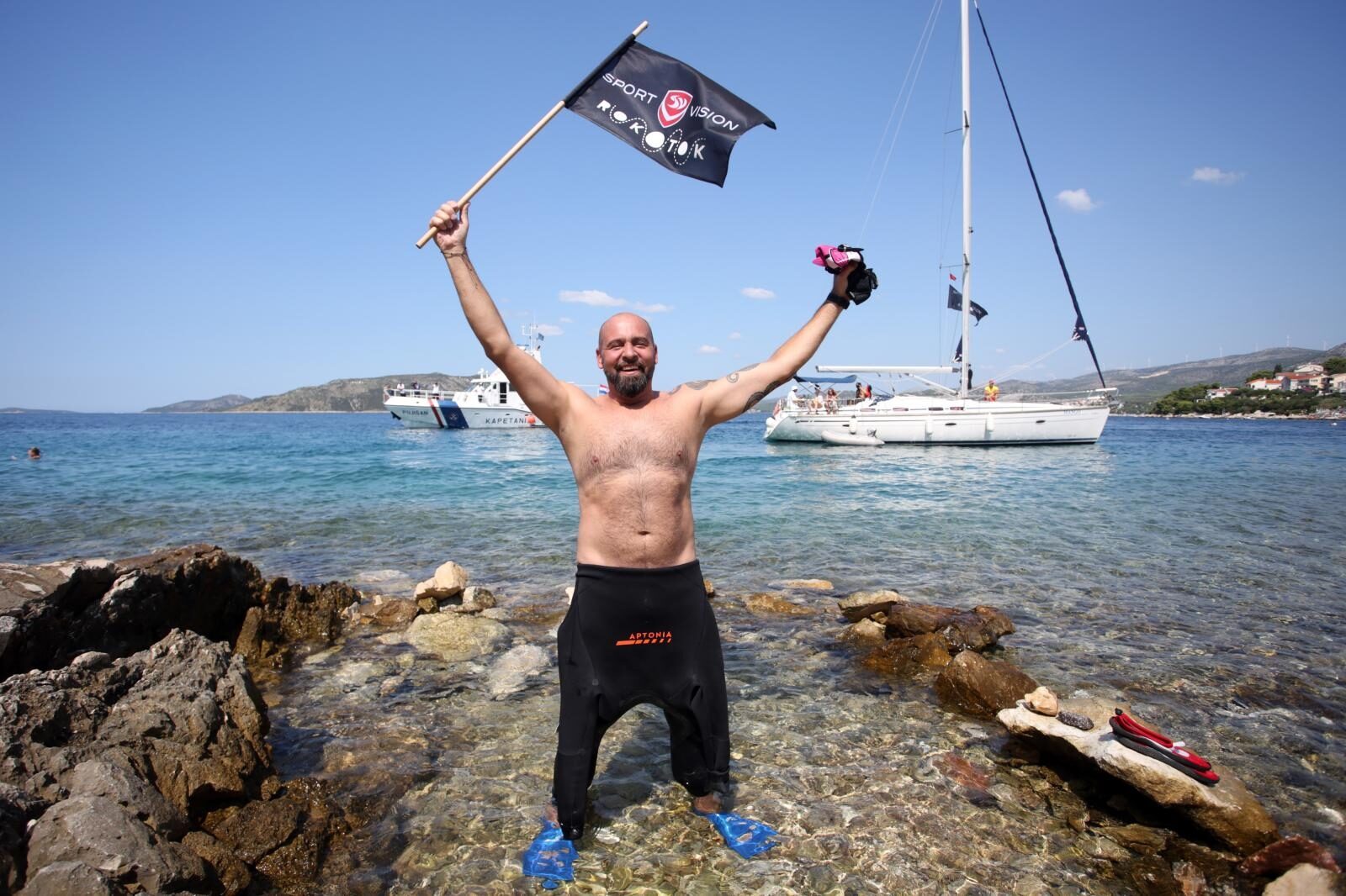 Foto: Miranda Cikotic/PIXSELL