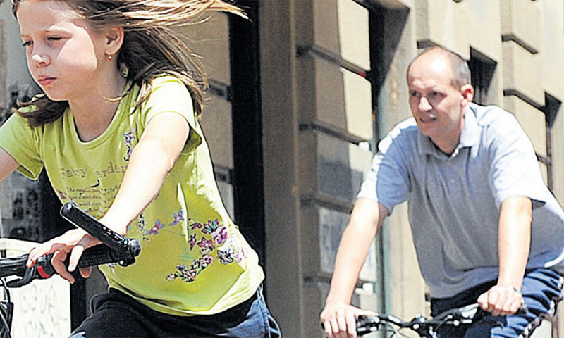 U strategiji se traži i povećanje izbora za kombinirani gradski prijevoz i puštanje u promet autobus