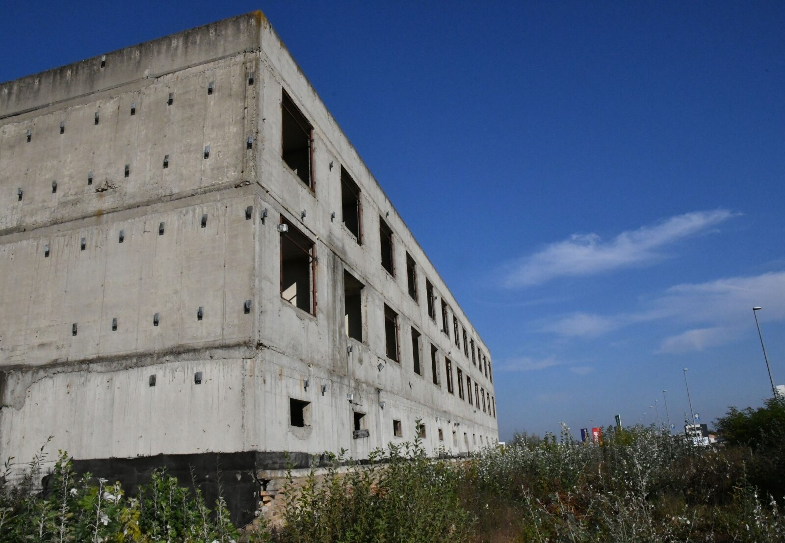 Foto: Ivica Galovic/PIXSELL