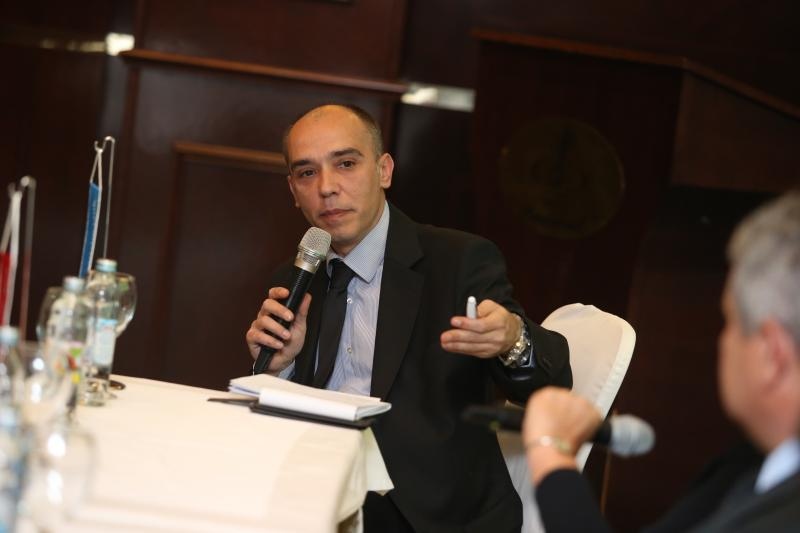 Foto: Ivo Čagalj / Pixsell