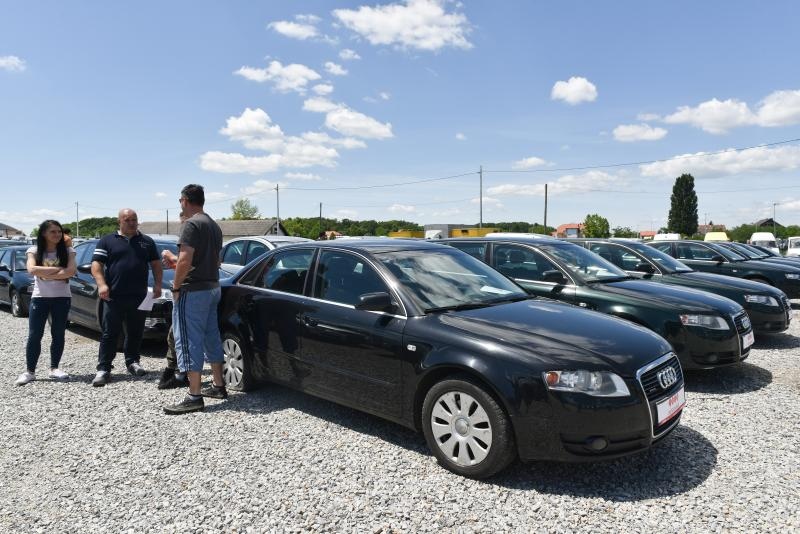 Foto: Davor Višnjić / Pixsell