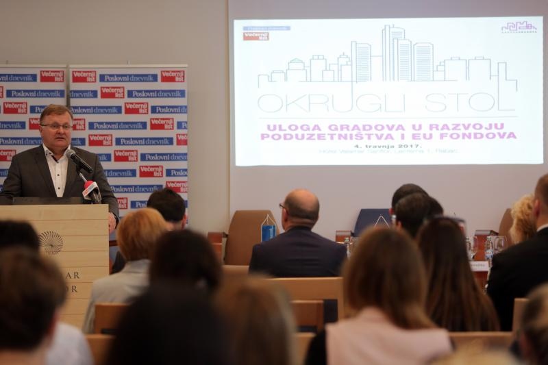 Foto: Nel Pavletic/PIXSELL