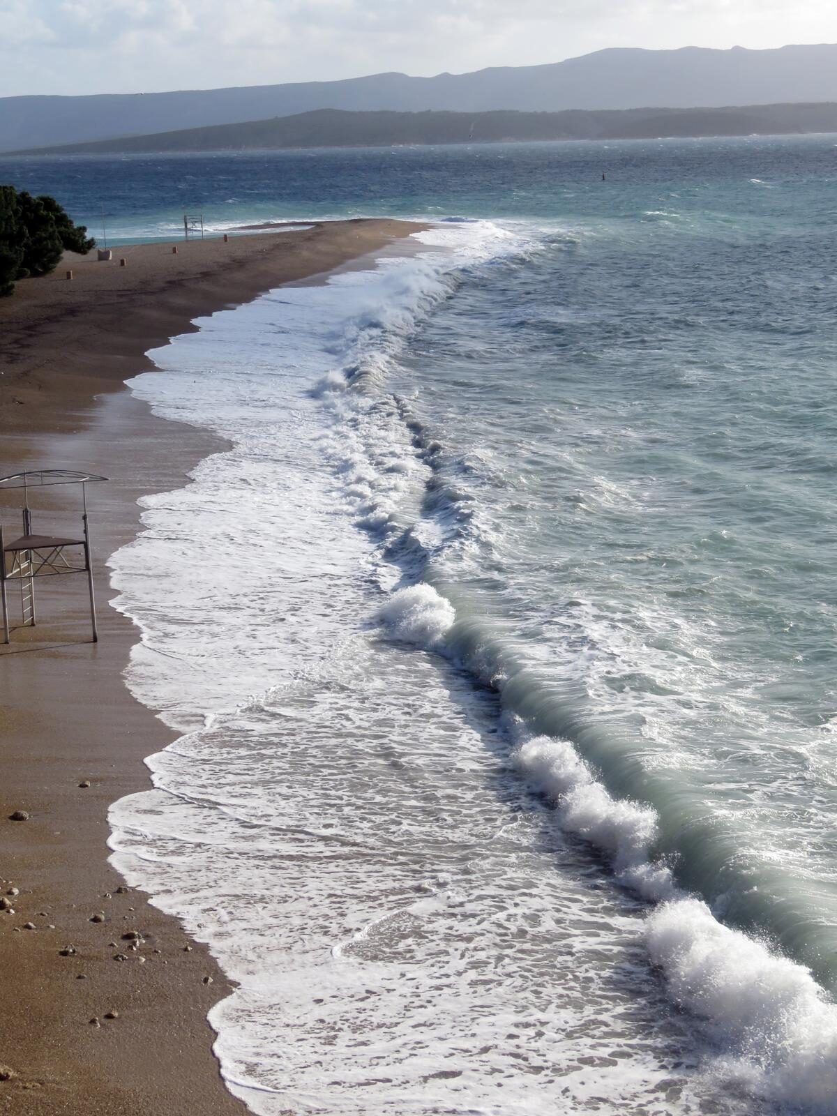 Foto: Ivo Cagalj/PIXSELL