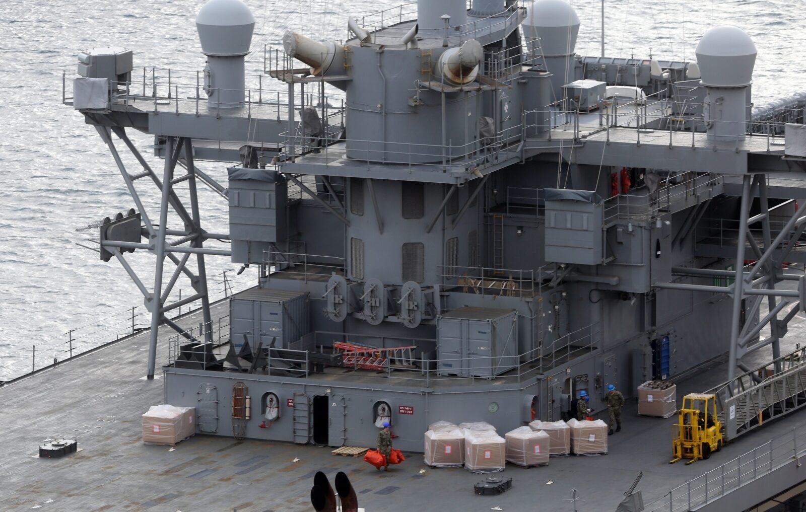 Foto: Goran Kovačić / Pixsell