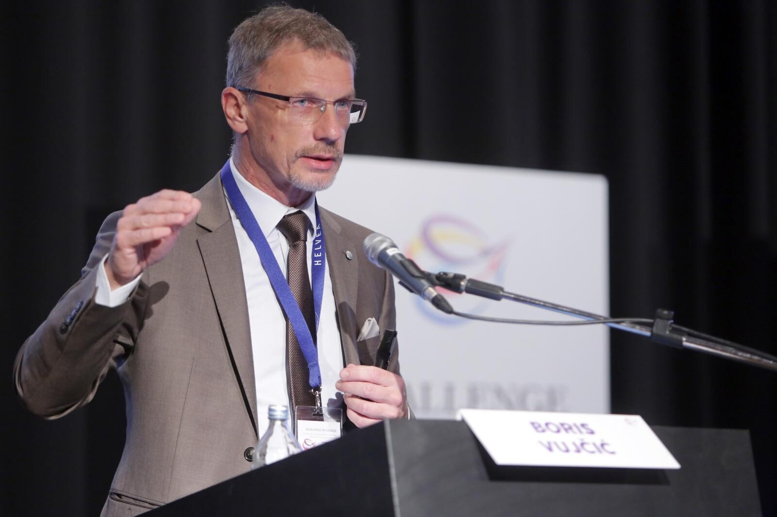 Foto: Nel Pavletic/PIXSELL