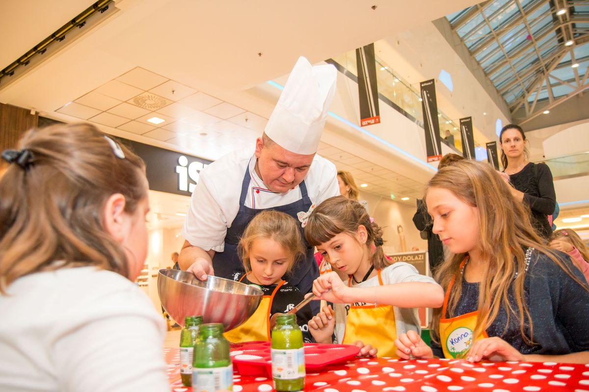 FOTO: Maja Prgomet, Zlatko Lugarić, Miljenko Hegedić