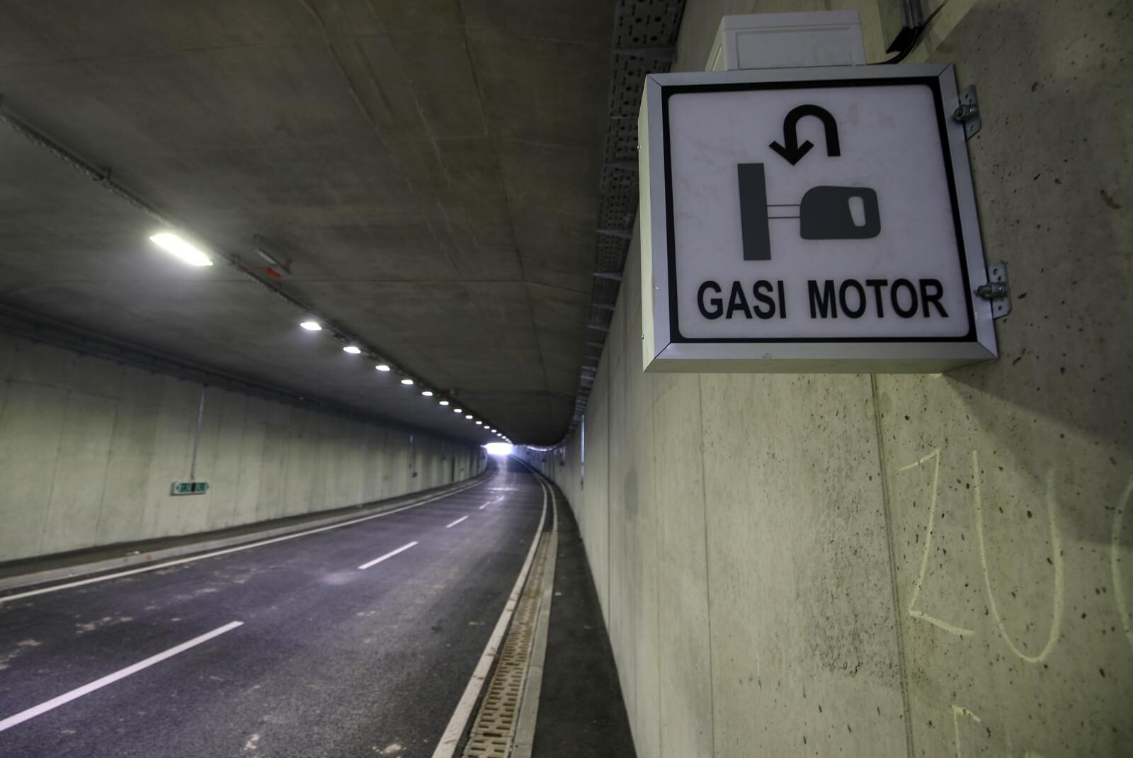 Foto: Igor Kralj/PIXSELL