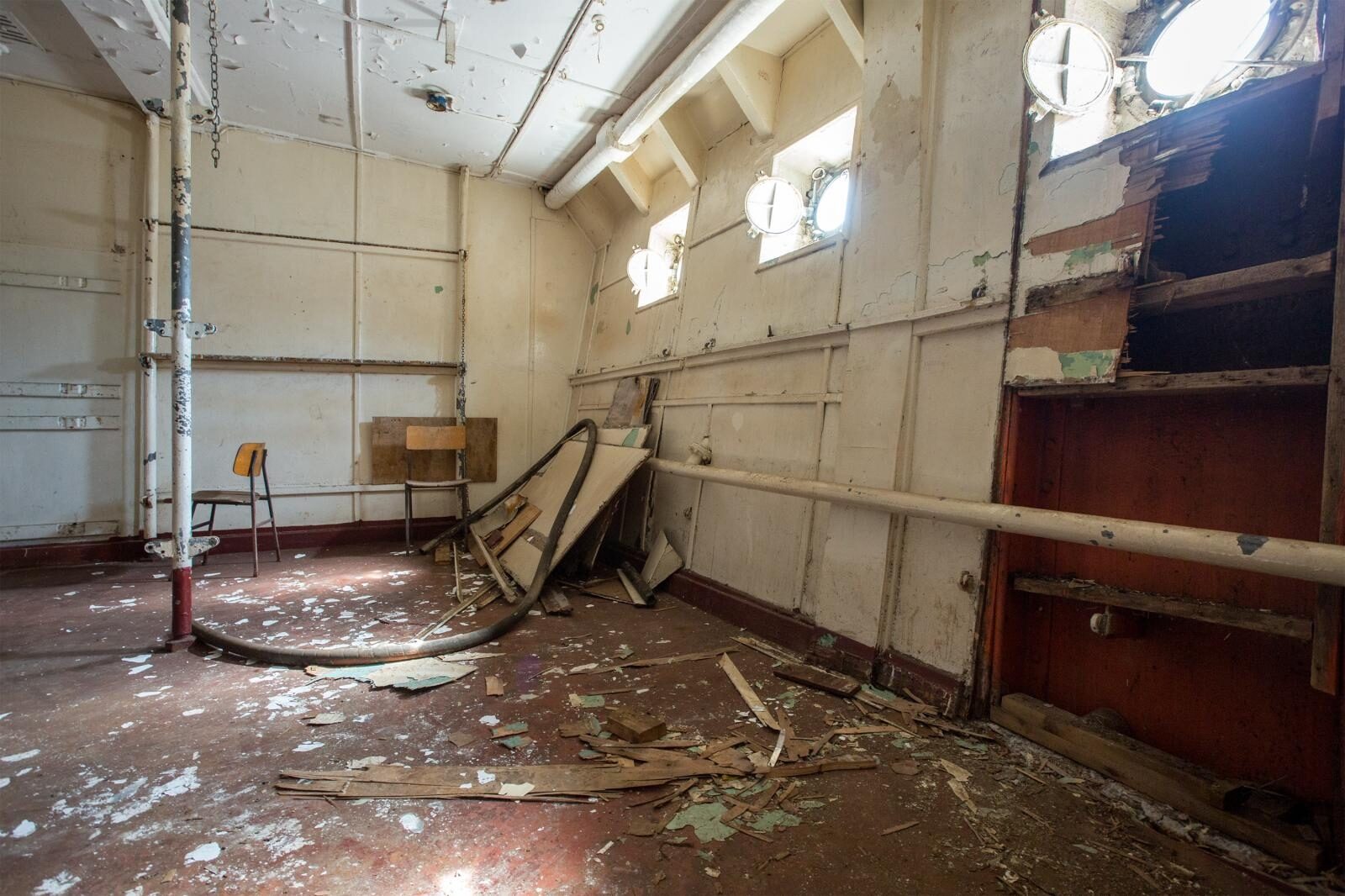 Foto: Nel Pavletic/PIXSELL