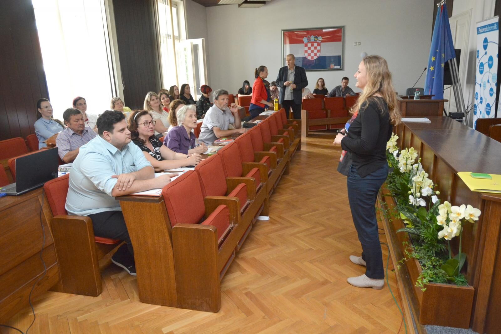 Foto: Damir Špehar / Pixsell